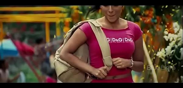  Tamil actress asin big boobs jumbing